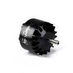 Wholesale BrotherHobby T5 3115 Pro 640KV 900KV 1050KV 1200KV 1520KV 5-8S Brushless Motor for FPV Racing Long Range X Class